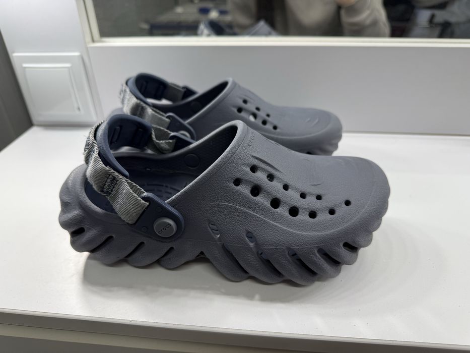 Crocs Echo CLOG K