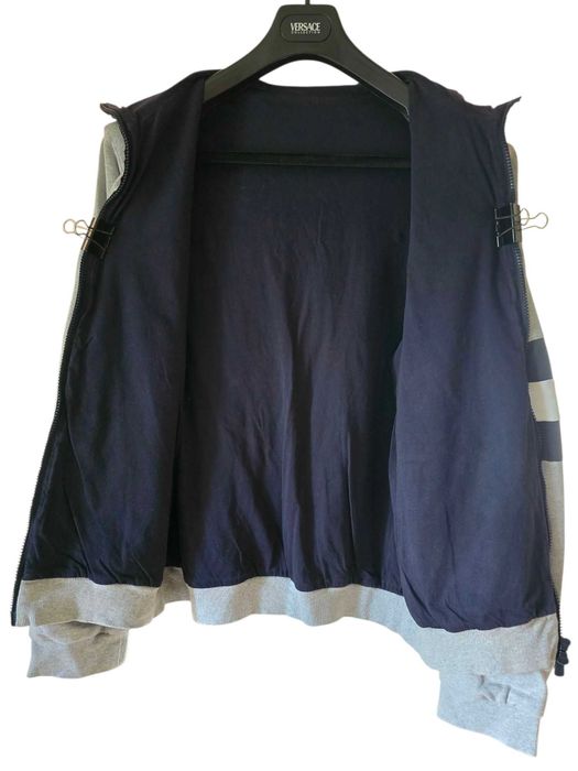 Bally худи/толстовка