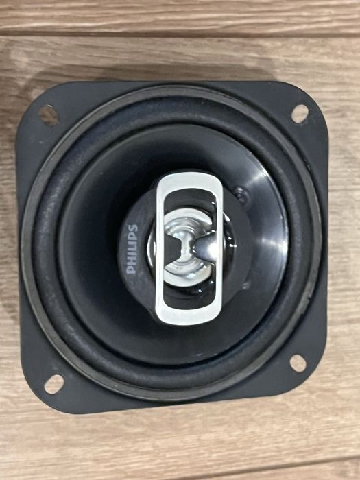 Продам колонки PHILIPS!!!