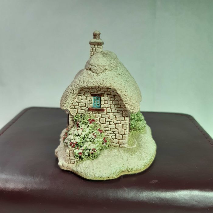 Domek Lilliput Lane  1993