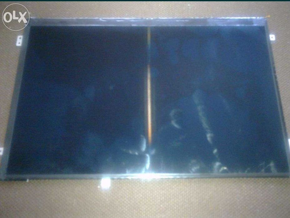 Экран планшета PIPO M9 Pro. Запчасти.