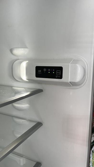 Venda de peças frigorifico ariston hotpoint