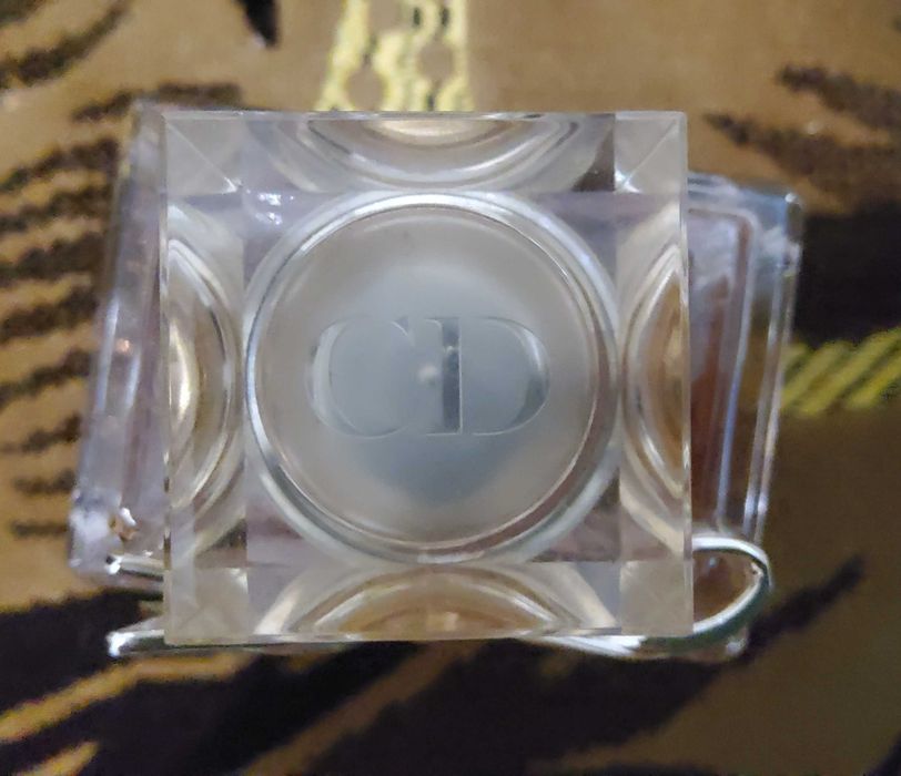 Miss Dior, туалетная вода,  оригинал