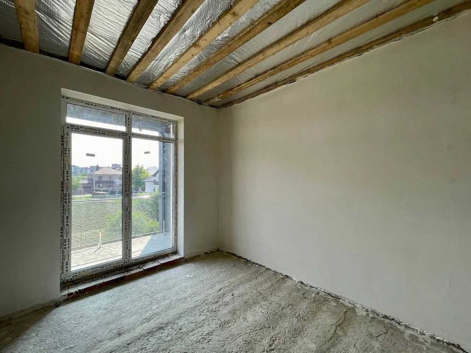 Продаж КУТОВОГО таунхауса біля садочка, 700м до АТБ – pohled 6
