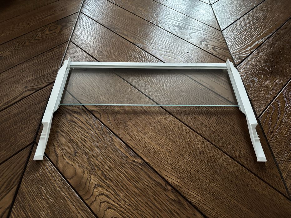 Oryginalne części Electrolux
