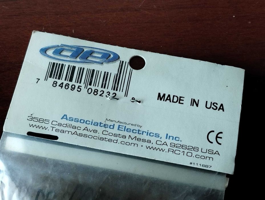 Buggy Spring BLK 3.20 LB - Molas de suspensão