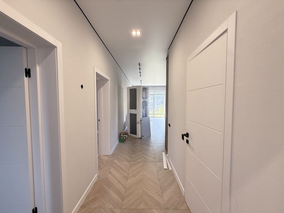 Будинок за адресою вул. Магістратська (площа 105 м²) - Atlanta.ua - фото 5