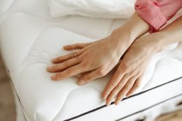 Materac | pod zamówienie | wysyłka gratis |materace nietypowe