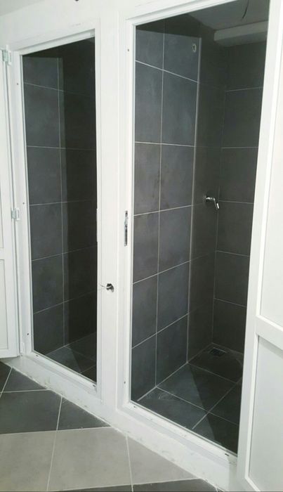 Комерційна нерухомість за адресою Куликове поле пл. (площа 220,7 м²) - Atlanta.ua - фото 5