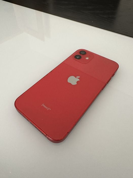 Iphone 12  64gb