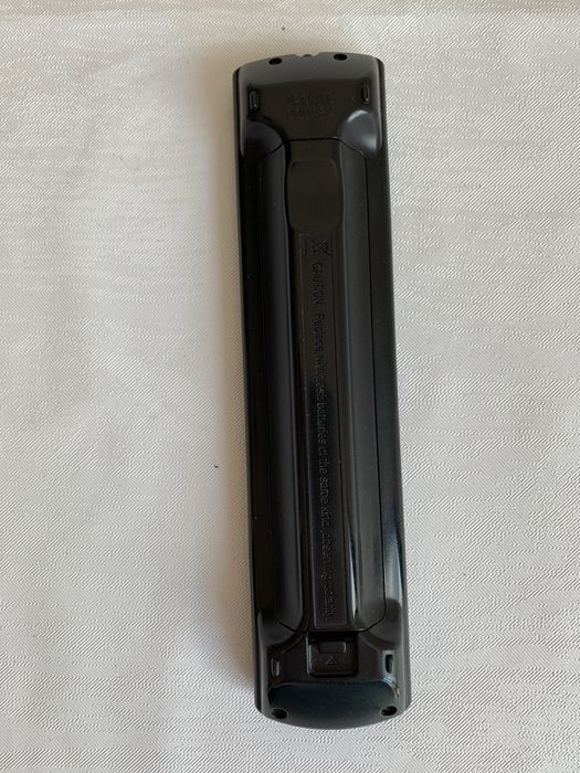 Pilot do telewizora Panasonic