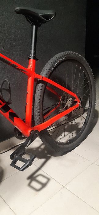 Bicicleta Trek Marlin 7