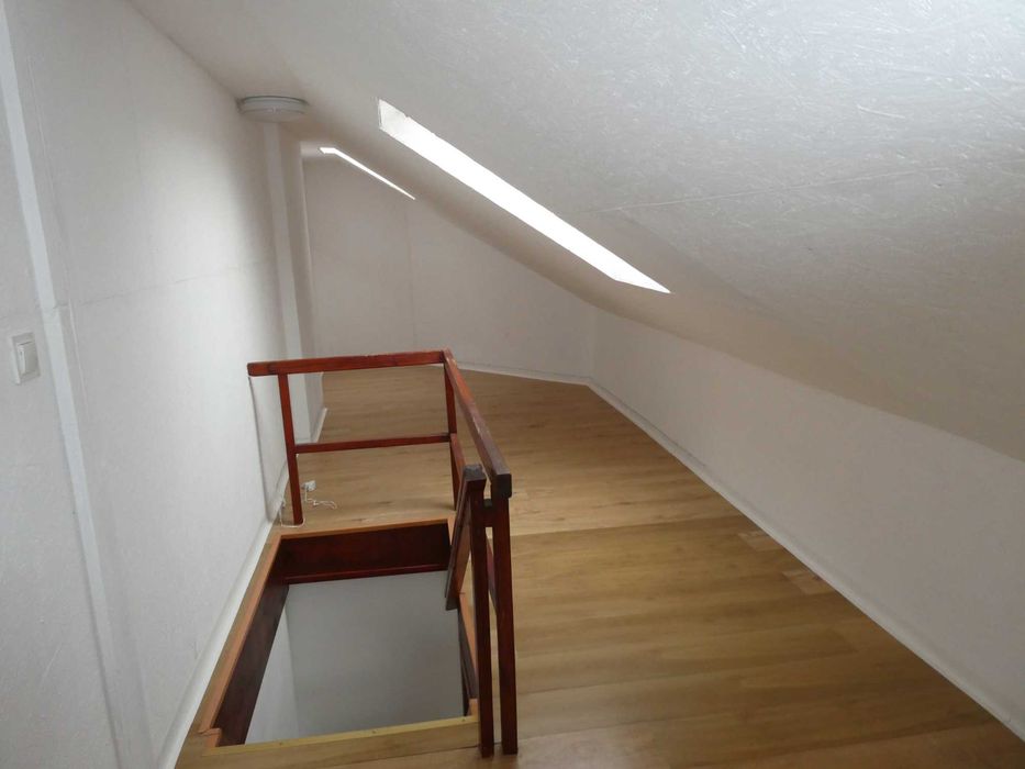 Mieszkanie 2 Pokoje Wrocław