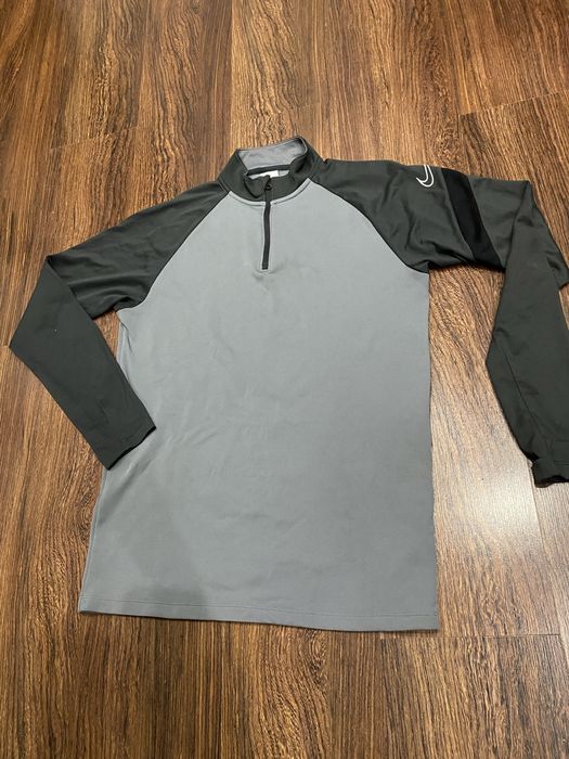 Спортивна кофта Nike