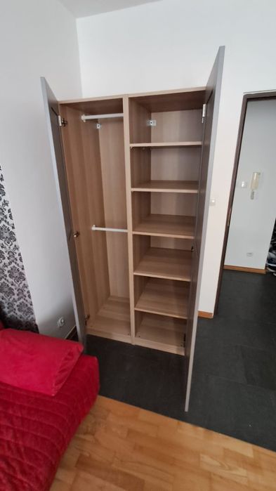 Mieszkanie – Biała Podlaska - Widok 3