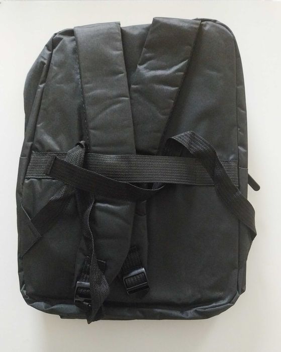 Mochila Portatil Escola Superior de Tecnologia de Saude de Lisboa