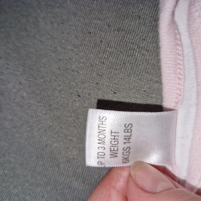 Body na dlugi rękaw