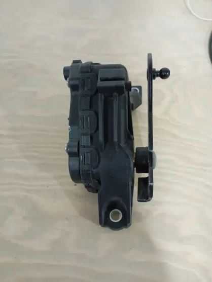 (AS NEW) Accelerator Pedal Sensor – Renault Kangoo – Clio – 82.0008.985164740961675906123