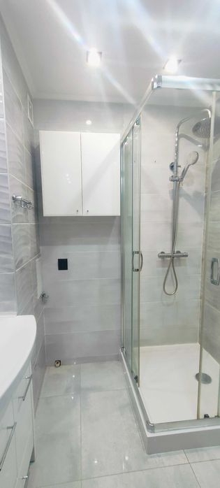 Wynajmę mieszkanie 60 m² Czersk ul.Hallera