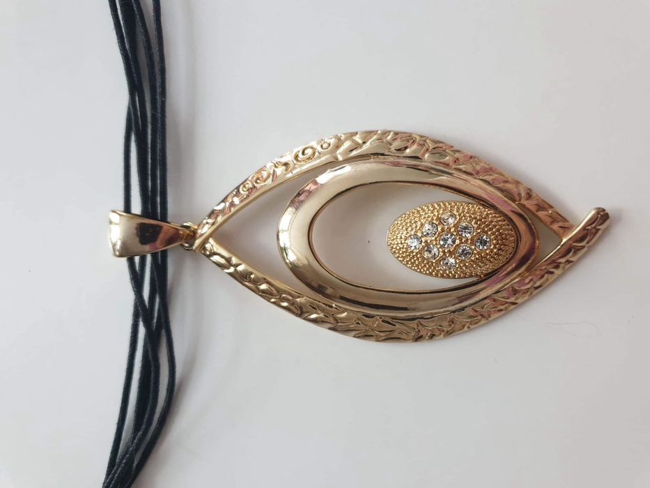 Бижутерия-Кулон, колье, БРАСЛЕТ