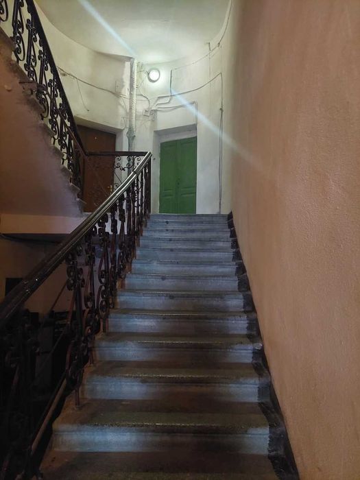 2-rooms apartment apartment by the address st. Bulvar Druzhby Narodov (area 56,6 m²) - Atlanta.ua - photo 6