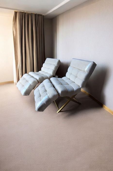 łóżko kosmetyczne, Lezanka do rzęs, Łóżko anatomiczne.