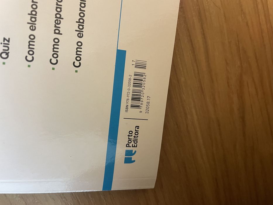 caderno de atividades geografia 9 ano