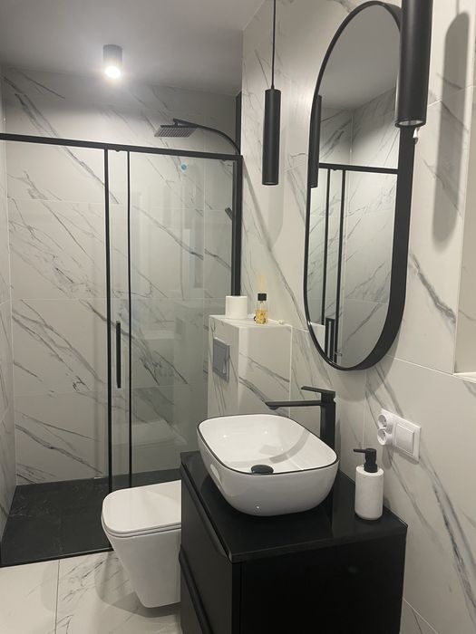 Willa Klimontów (świętokrzyskie)