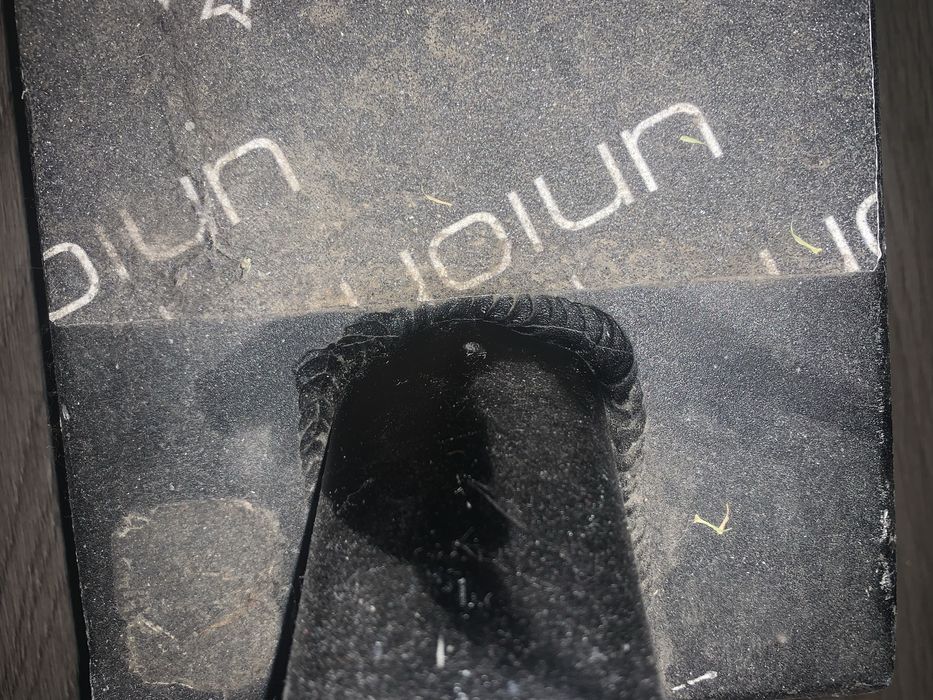 Продам скут трюковой кастом деребан