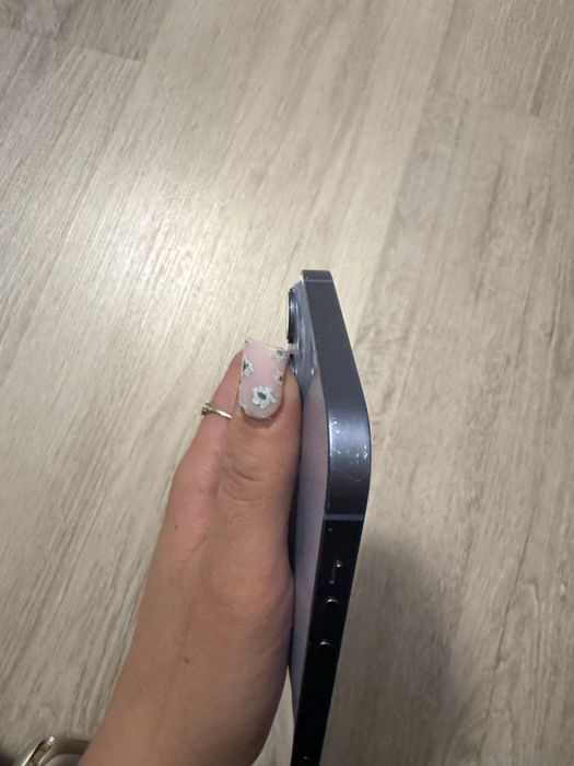 Iphone 14 plus 128 GB niebieski