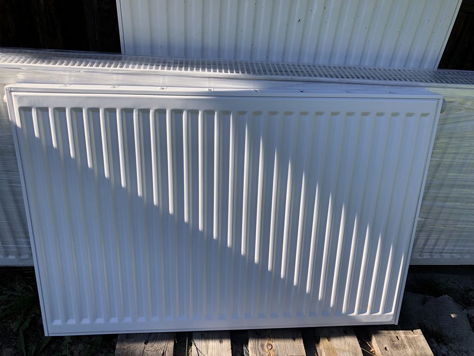Grzejniki panelowe nowe .Różne wymiary Kermi, Purmo, Eniix, RadSterlad