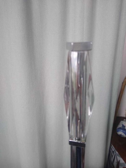 Stojak na papier Warszawa