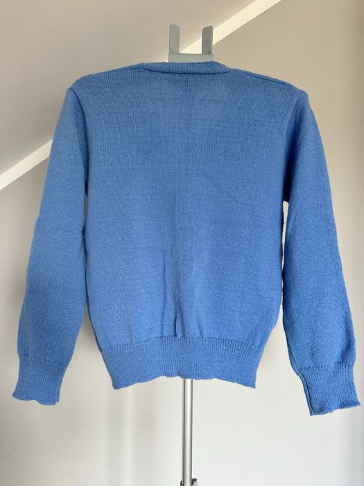 Sweter damski rozm. L