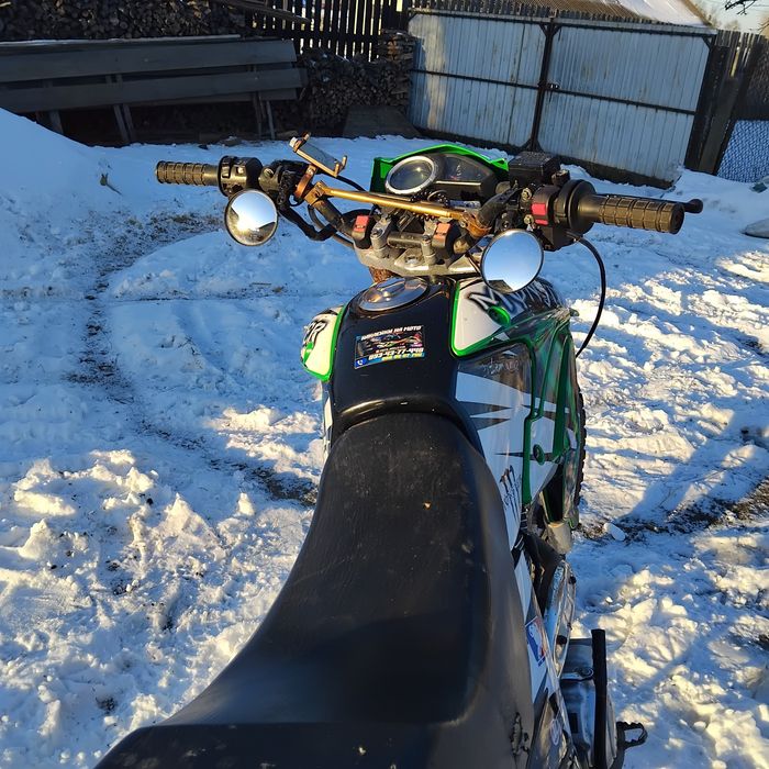 Viper v250l new 2022