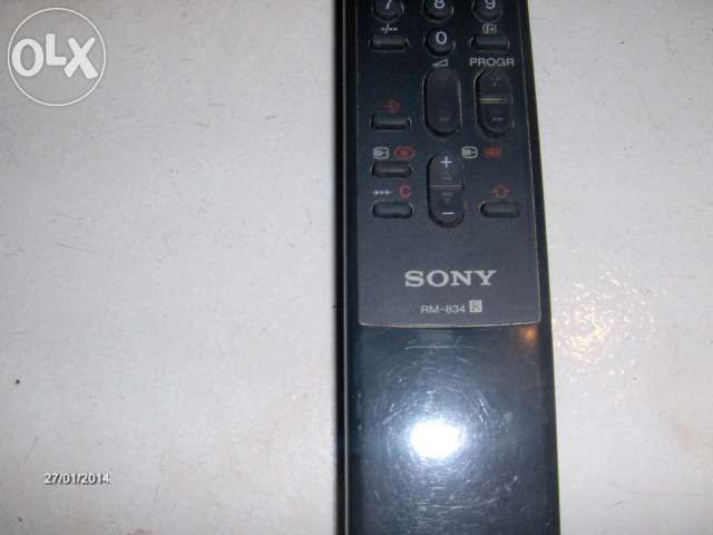 RM 83464286066233091121