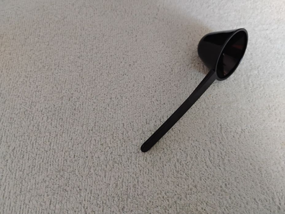 Sprzedam przelewowy express do kawy