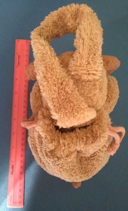 Обмін на функціональні девайси на сонячних панелях