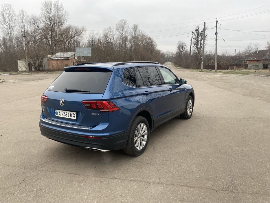 Срочно Продам авто