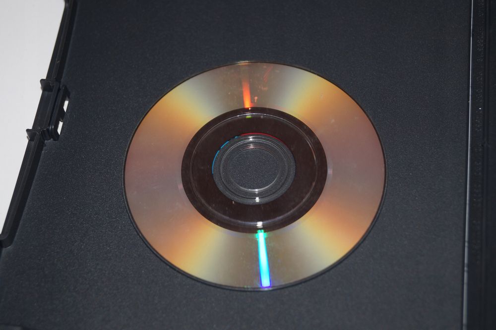 Robots Nintendo Gamecube Pal