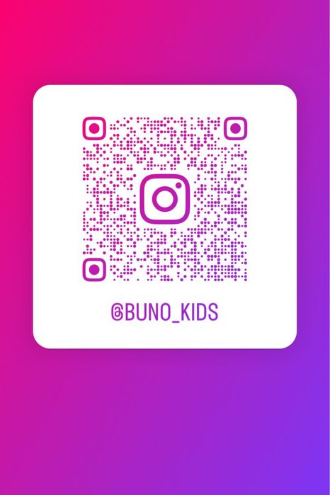 Сток. Розпродаж кросівки для хлопчика / кроссовки для мальчика