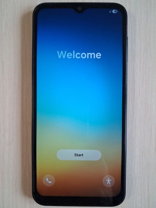 Samsung Galaxy A14 4GB/64GB stan bdb