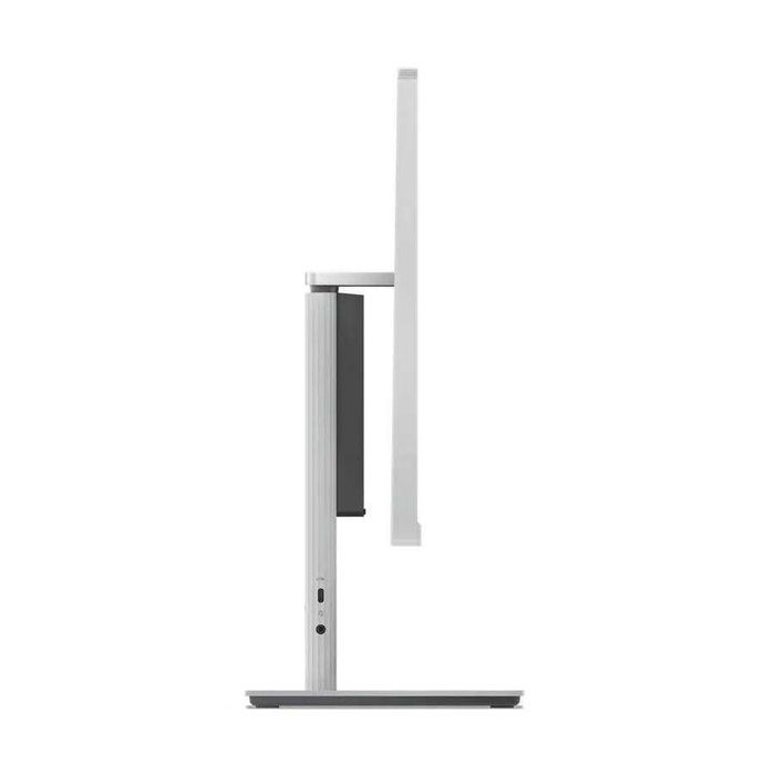 Моноблок Lenovo IdeaCentre 3 27IRH9·i5-13420H·8GB·SSD 256GB·27"·Новий