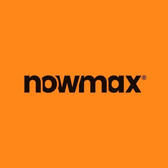 nowmax creatine monohydrate 500 g kreatyna siła masa monohydrat + wpc