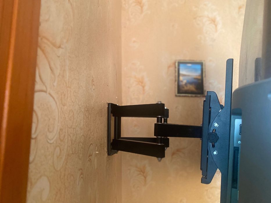 Продам телевізор Ківі. В ідеальному стані