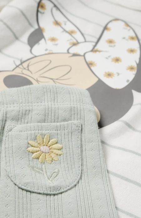 Іграшки для ігор у воді LIEWOOD, PLAY GRO