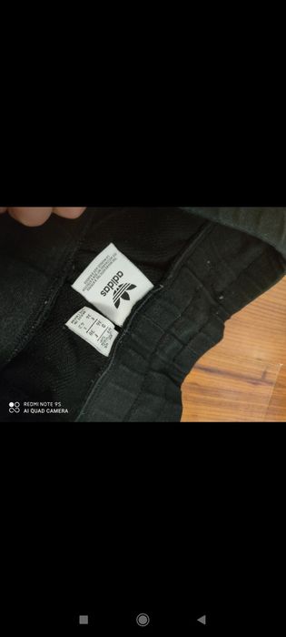 Damskie Dresy adidas