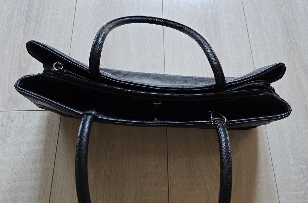 Torebka Damska  jak nowa!