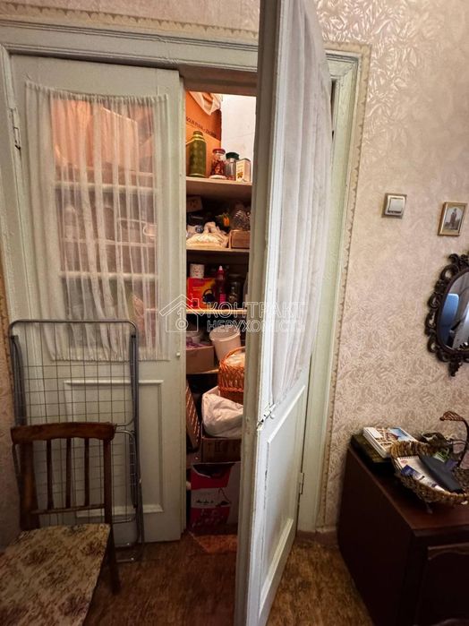 Продаж 3-х км кв у місті Балаклія