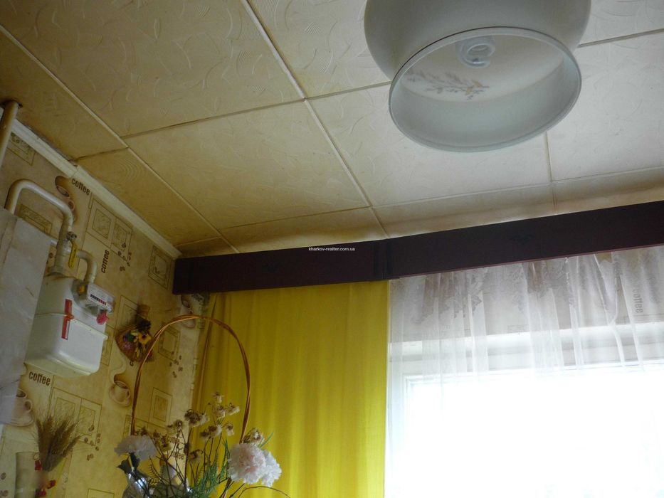 Продам 3 комнатную квартиру Солоницевка Od1