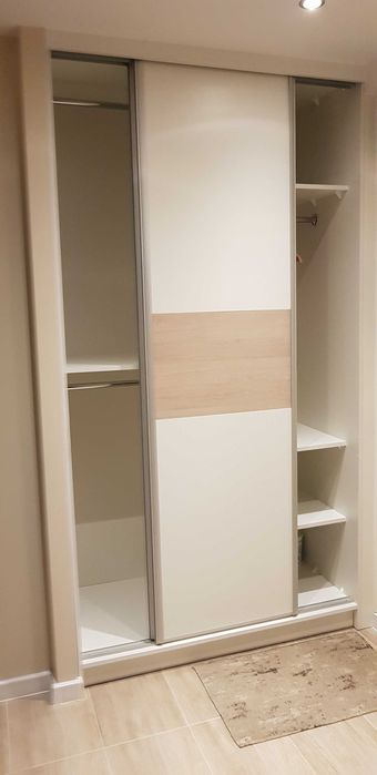 Mieszkanie, studio 25m2
